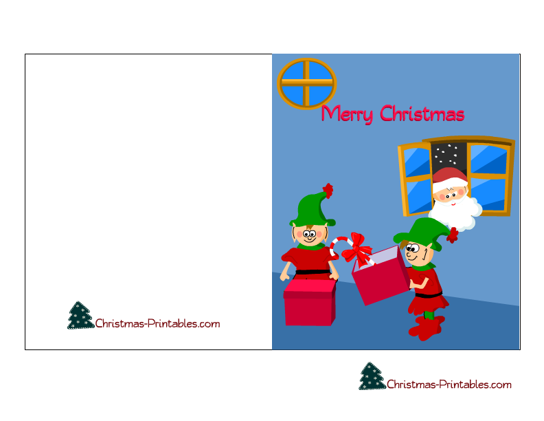 free-printable-christmas-cards