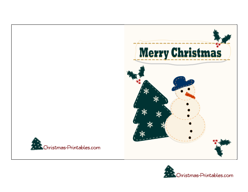 printable-photo-christmas-cards