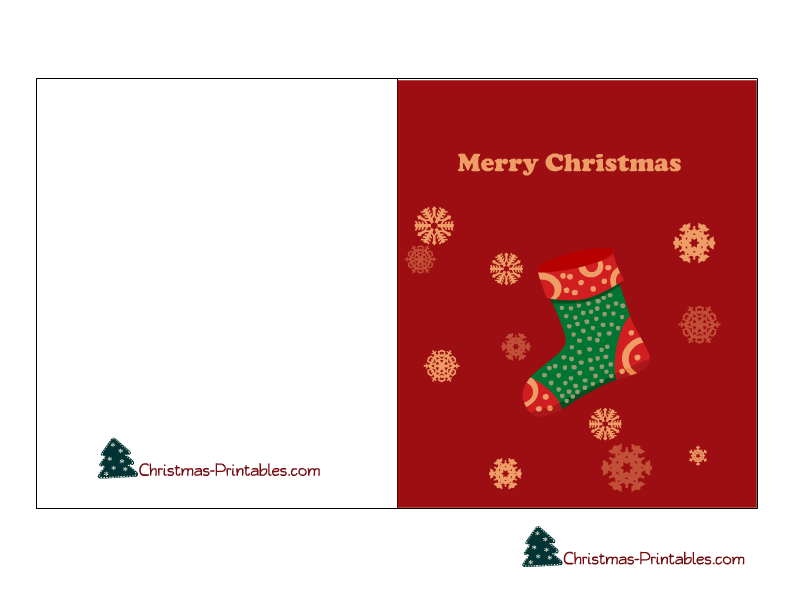 free-printable-christmas-cards