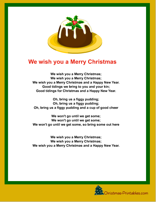 free-printable-christmas-carols-and-songs-lyrics