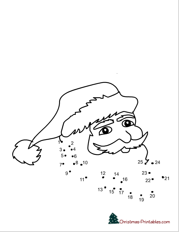 christmas-dot-to-dot-free-printables