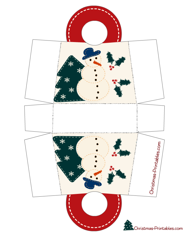 free-printable-christmas-gift-bags