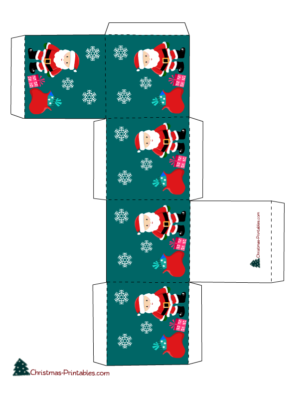 free-printable-christmas-gift-boxes