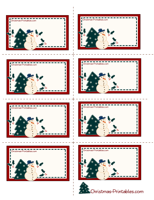 christmas-labels-3-png-612-792-pixels-christmas-printables-christmas-labels-christmas