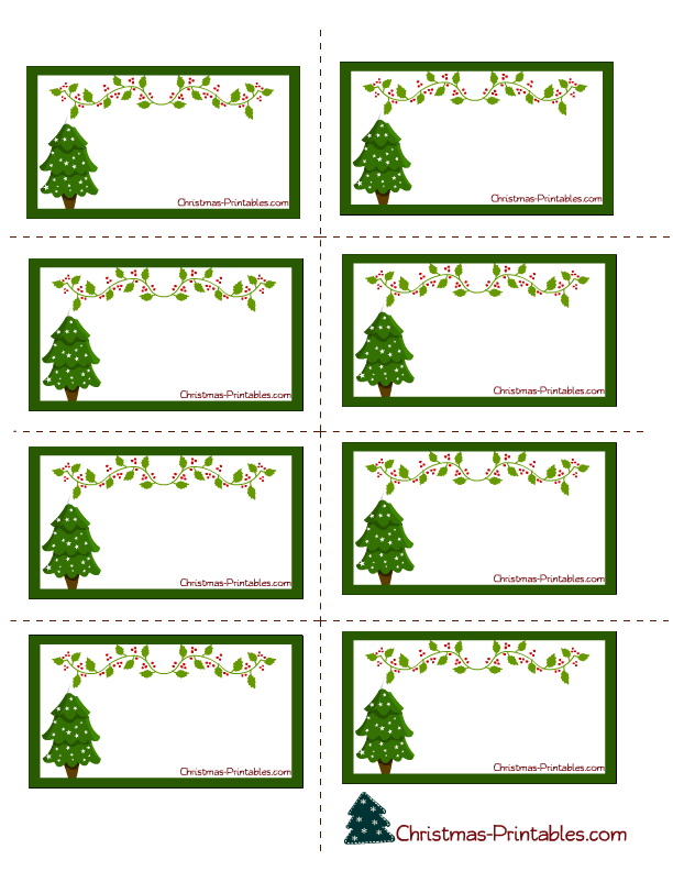 Pin by Ayşegül'ün Hobi Köşesi on Natal XV | Christmas labels template