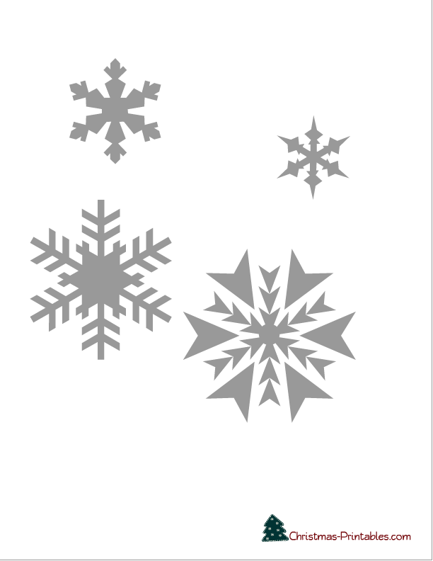 free-printable-christmas-stencil-patterns-printable-templates