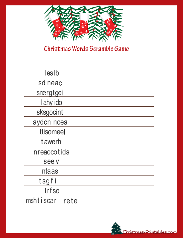 free-printable-christmas-word-scramble-for-adults-free-printable