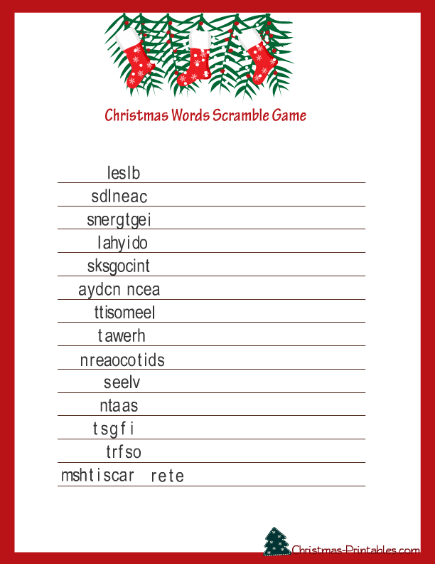 free-printable-christmas-games