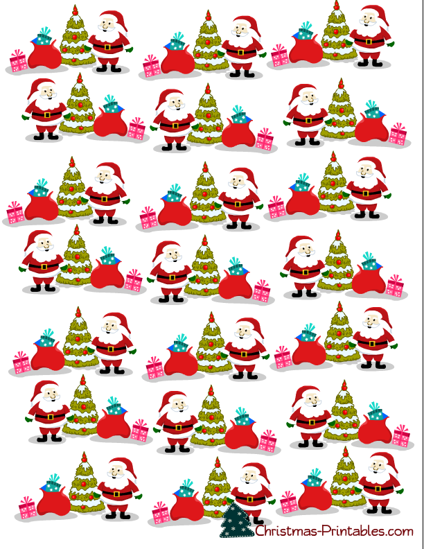 Free Christmas Candy Bar Wrappers To Print : Candy Bar Wrapper Template - The Happy Housewife ...