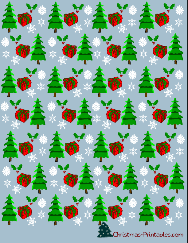 free-printable-christmas-candy-wrappers