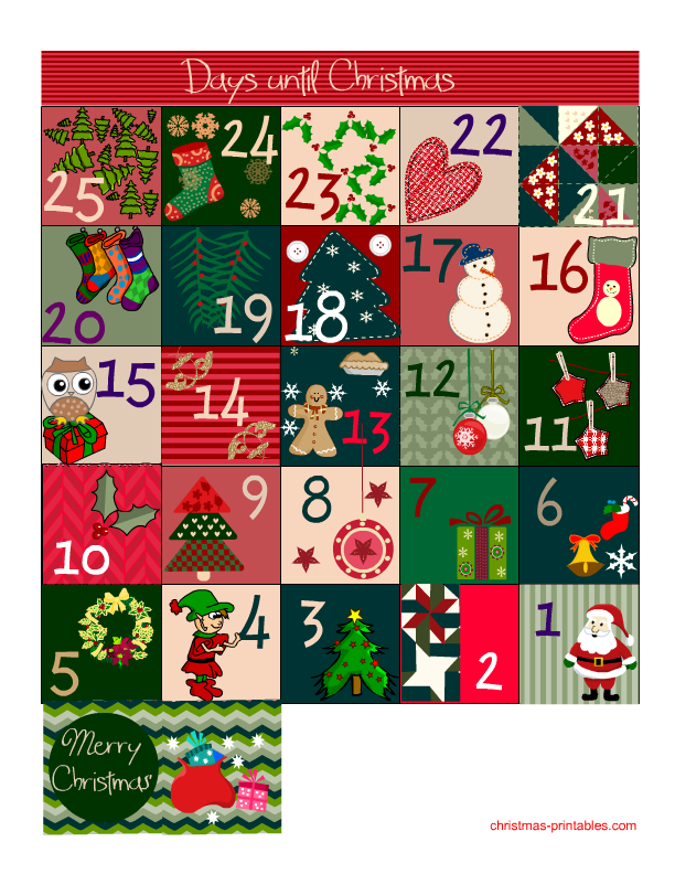 free-printable-christmas-countdown-stickers