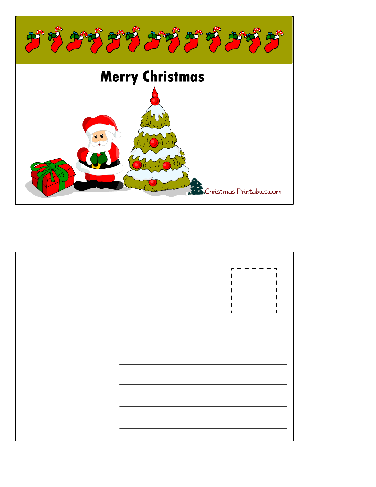 printable-post-cards